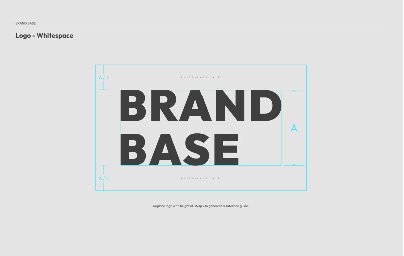 images/about/bring/guideline.gif