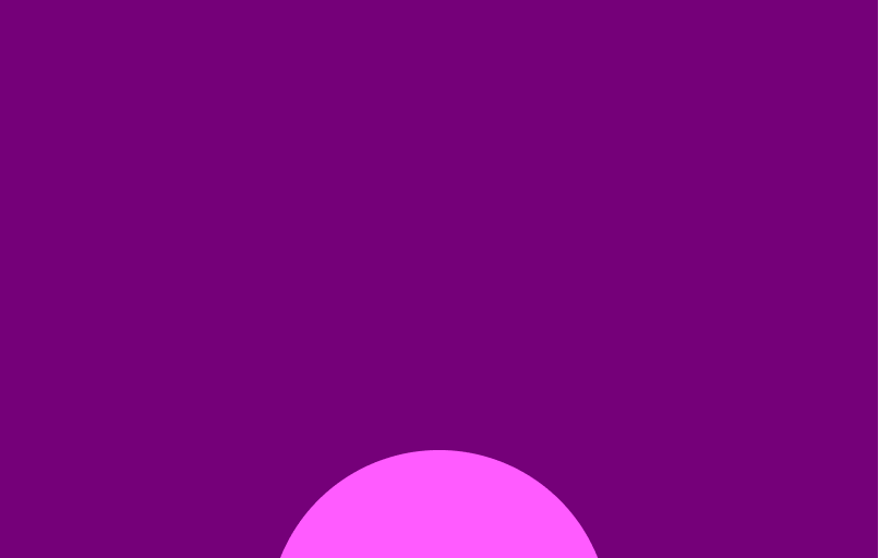 images/about/create/toneofvoice.gif