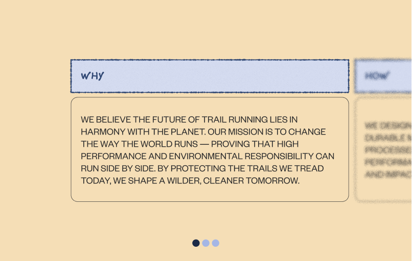 images/about/strategy/framework.gif